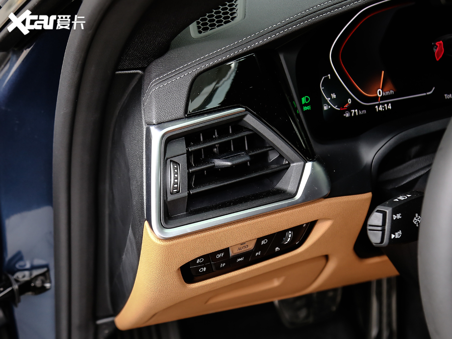 2021R4ϵ 430i M\ҹ