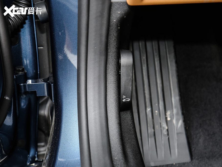 2021R4ϵ 430i M\ҹ