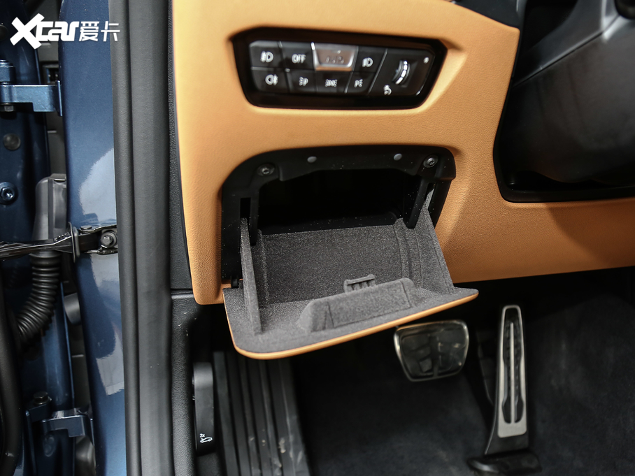 2021R4ϵ 430i M\(yn)ҹ