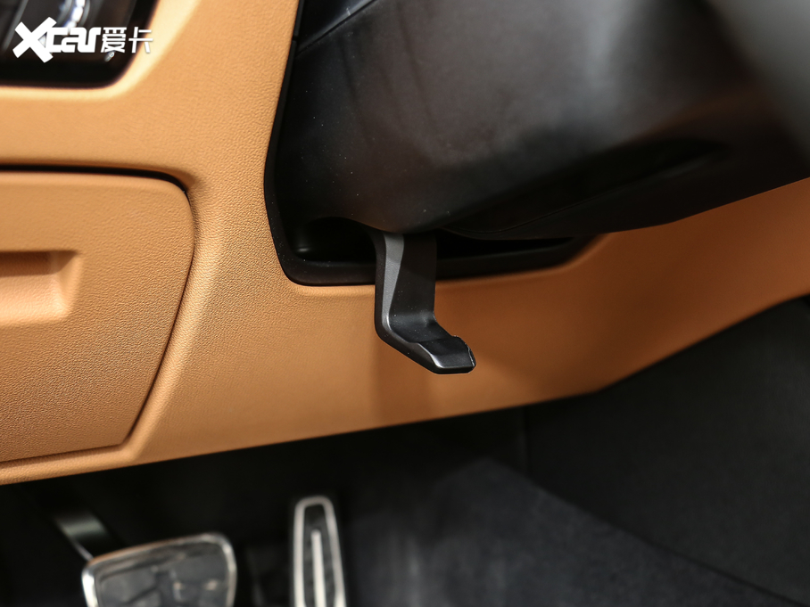 2021R4ϵ 430i M\ҹ