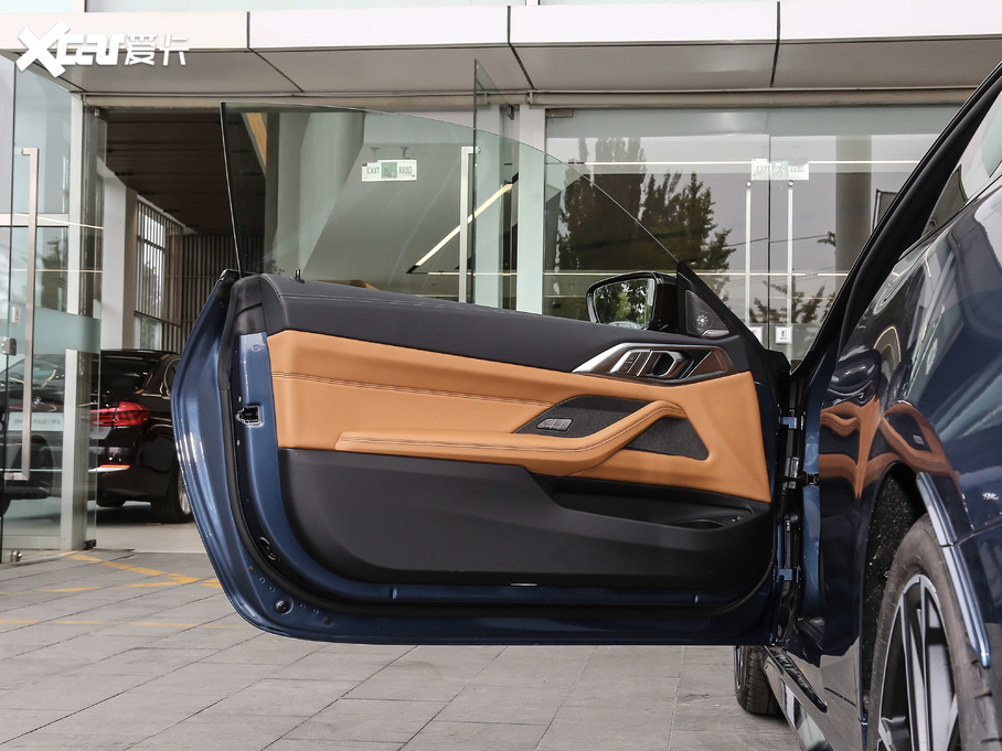 2021R4ϵ 430i M\ҹ