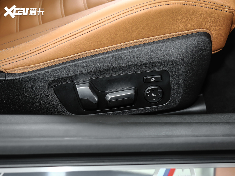 2021R4ϵ 430i M\ҹ