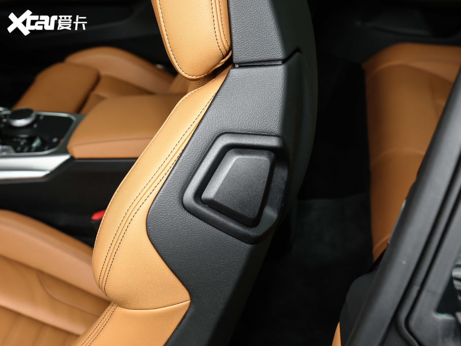 2021R4ϵ 430i M\ҹ