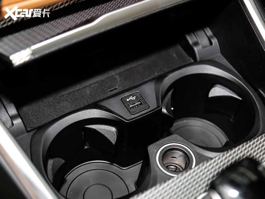 2021R4ϵ 430i M\ҹ