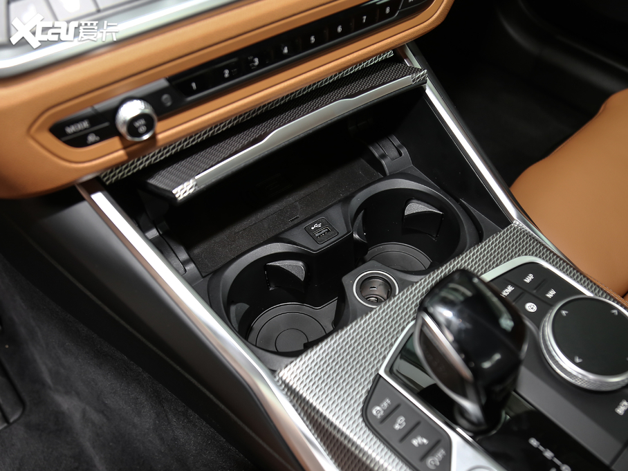 2021R4ϵ 430i M\ҹ