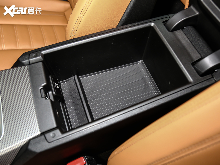 2021R4ϵ 430i M\(yn)(dng)ҹ