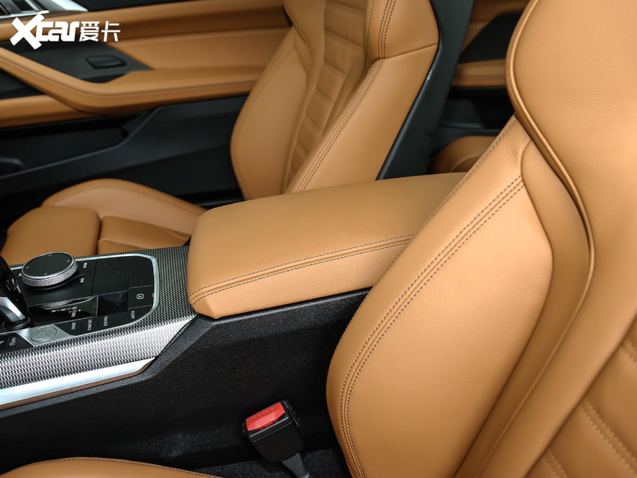 2021R4ϵ 430i M\ҹ