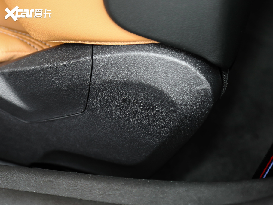 2021R4ϵ 430i M\ҹ