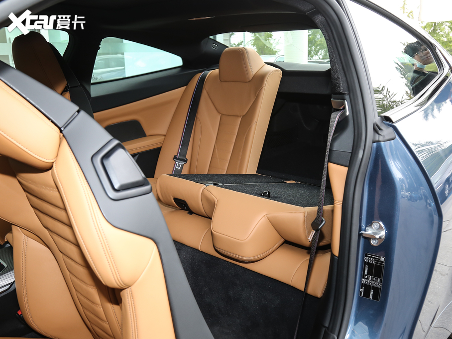 2021R4ϵ 430i M\ҹ