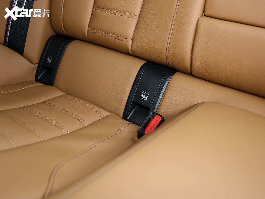 2021R4ϵ 430i M\ҹ