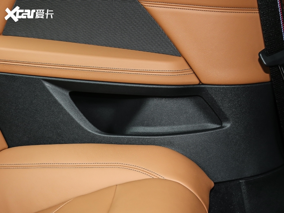 2021R4ϵ 430i M\ҹ