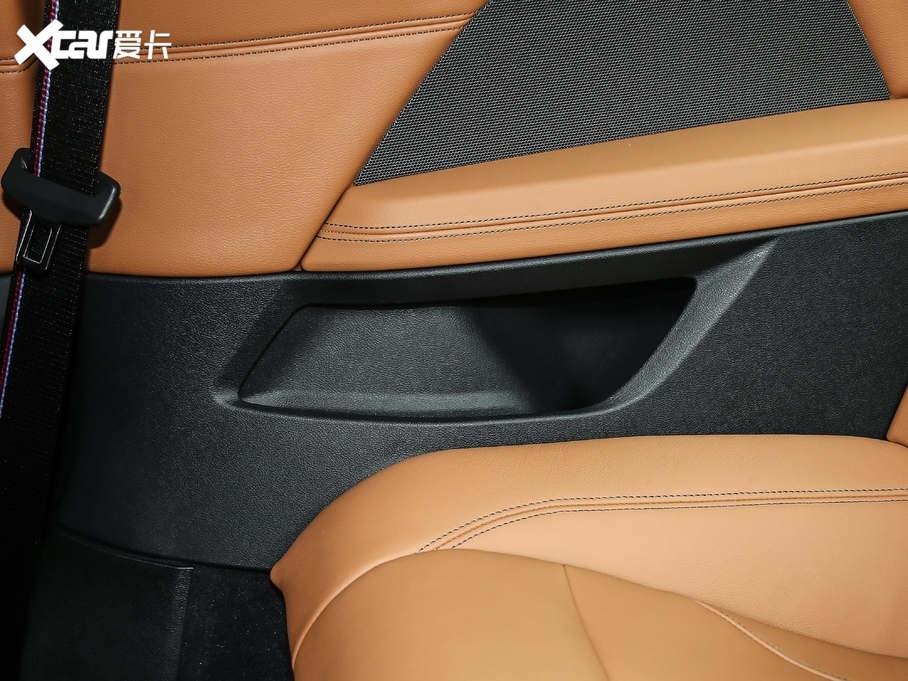 2021R4ϵ 430i M\(yn)(dng)ҹ