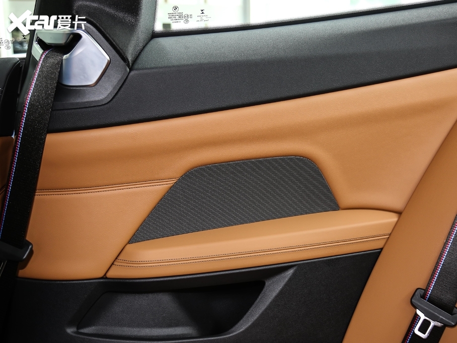 2021R4ϵ 430i M\ҹ