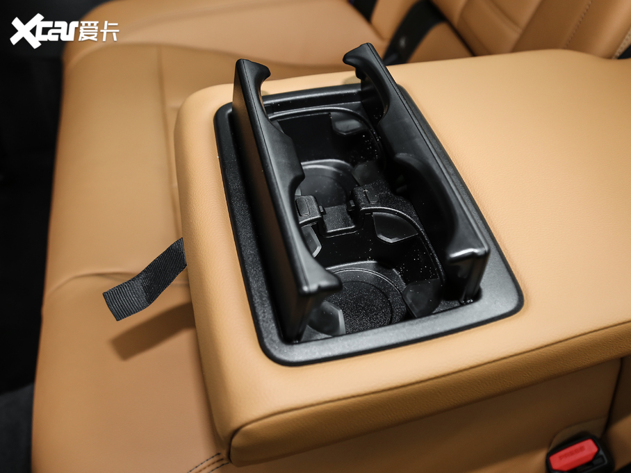 2021R4ϵ 430i M\ҹ