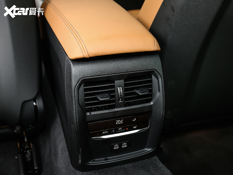 2021R4ϵ 430i M\ҹ