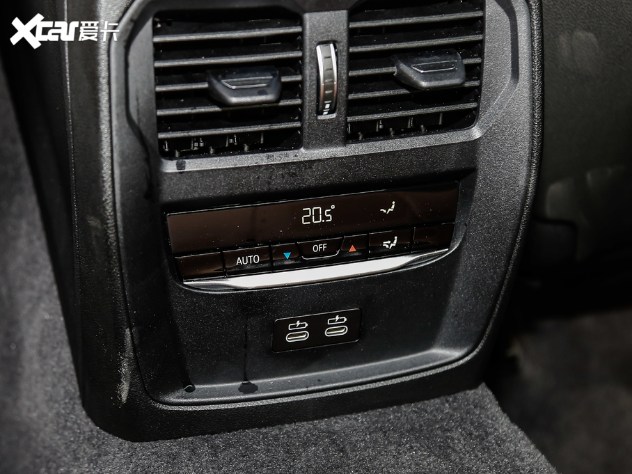 2021R4ϵ 430i M\ҹ