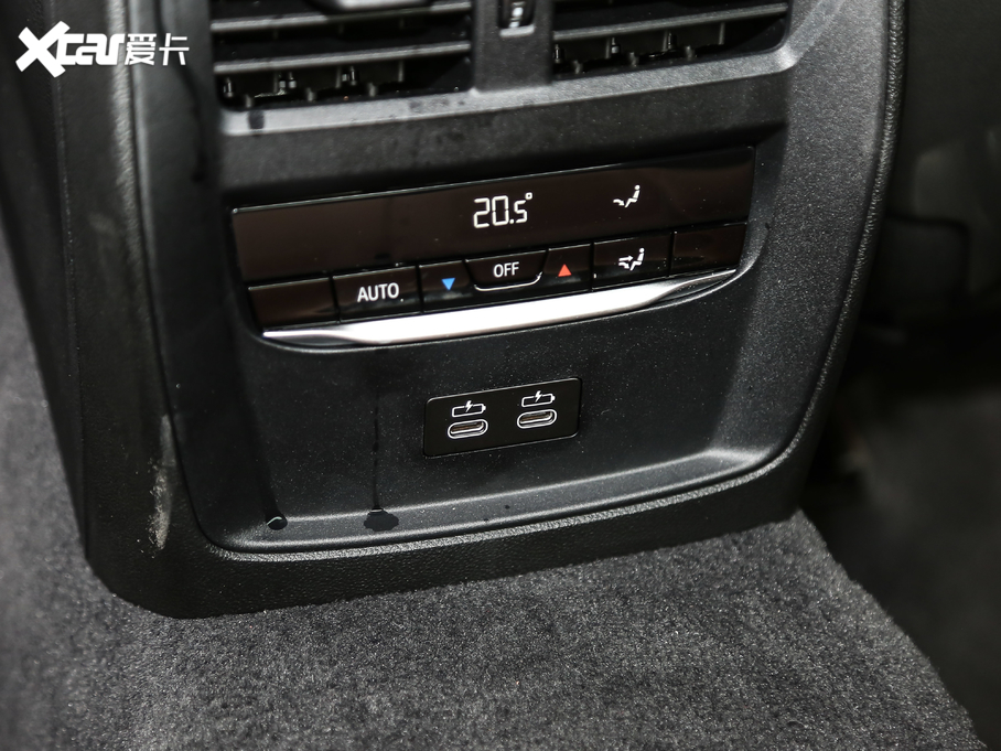 2021R4ϵ 430i M\(yn)ҹ