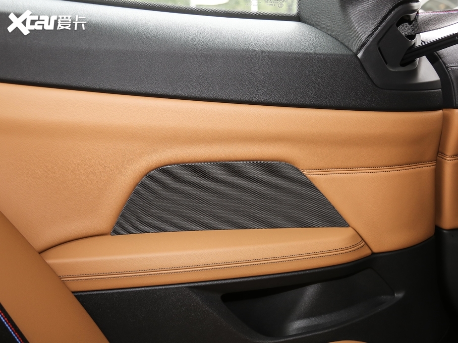 2021R4ϵ 430i M\ҹ