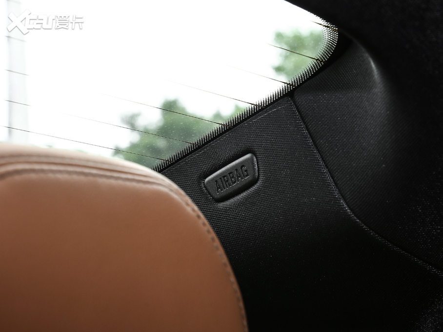 2021R4ϵ 430i M\(yn)ҹ