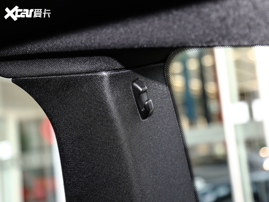 2021R4ϵ 430i M\ҹ