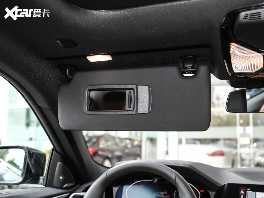 2021R4ϵ 430i M\ҹ