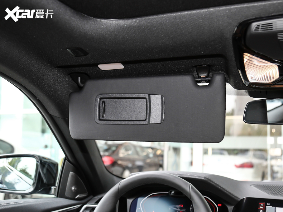 2021R4ϵ 430i M\(yn)(dng)ҹ