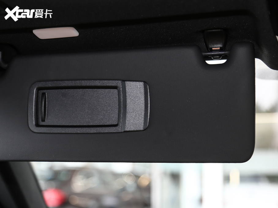 2021R4ϵ 430i M\ҹ