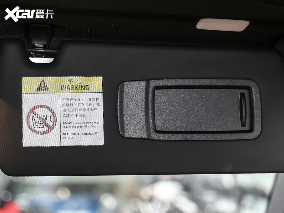 2021R4ϵ 430i M\ҹ