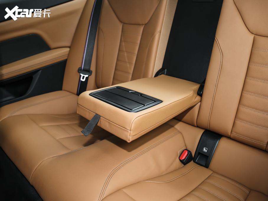 2021R4ϵ 430i M\ҹ