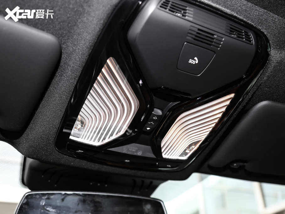 2021R4ϵ 430i M\ҹ