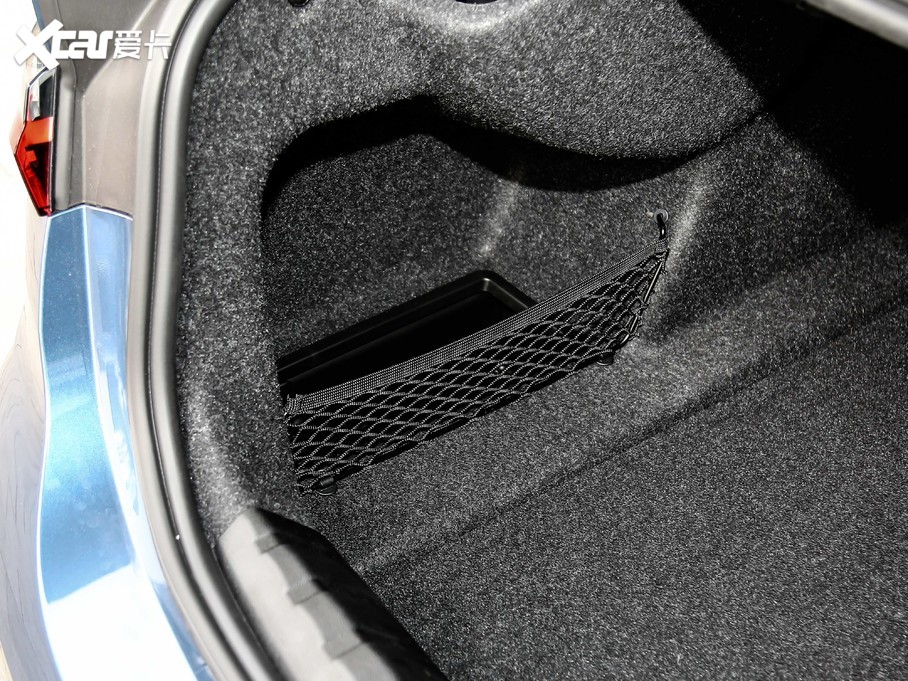 2021R4ϵ 430i M\ҹ