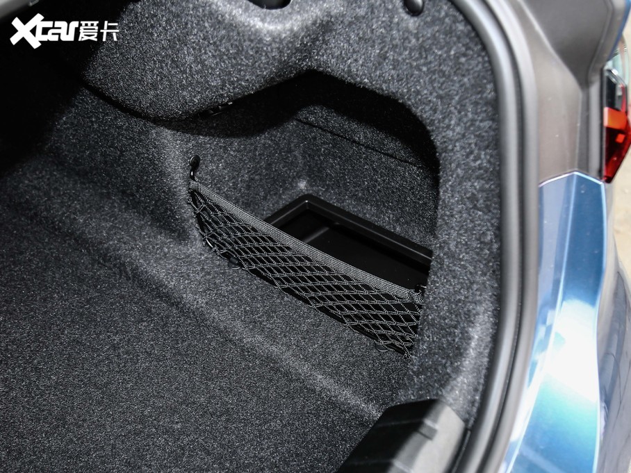 2021R4ϵ 430i M\ҹ