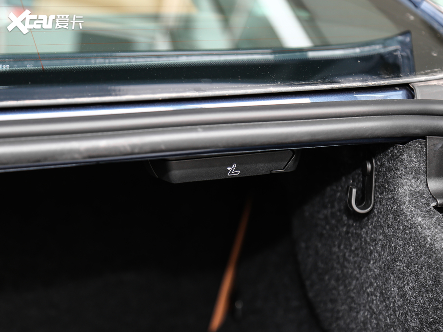 2021R4ϵ 430i M\(yn)ҹ