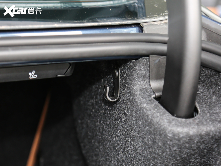 2021R4ϵ 430i M\ҹ