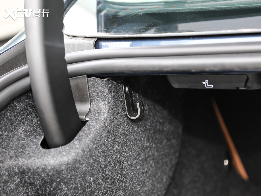 2021R4ϵ 430i M\(yn)(dng)ҹ