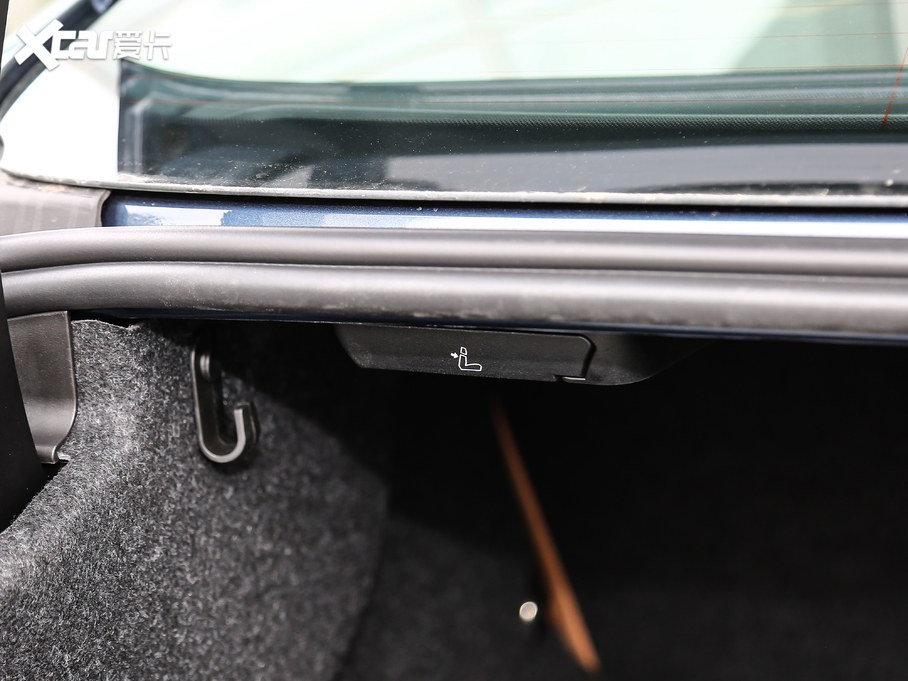 2021R4ϵ 430i M\(yn)(dng)ҹ