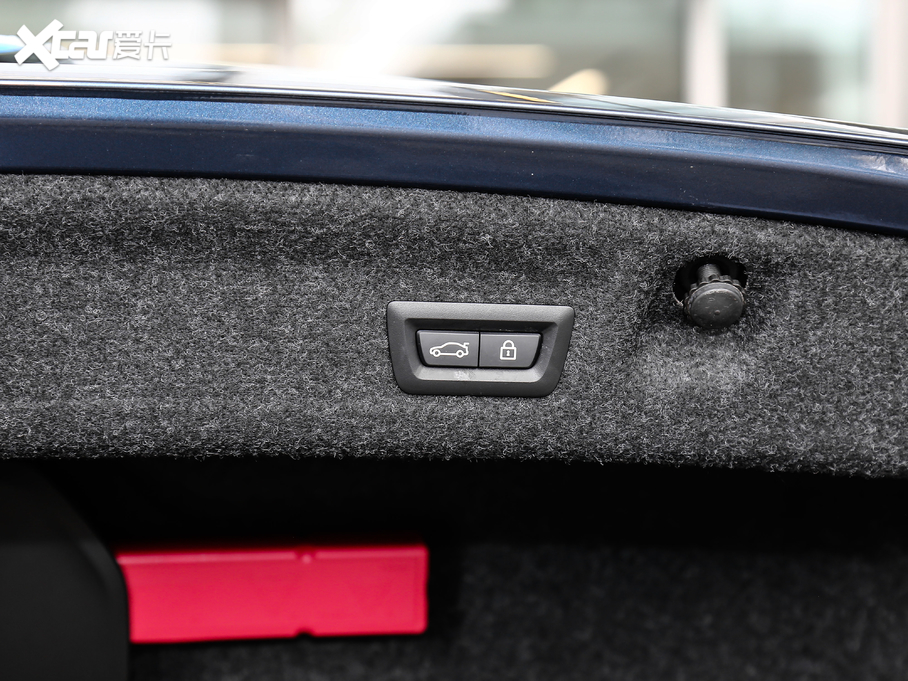 2021R4ϵ 430i M\ҹ