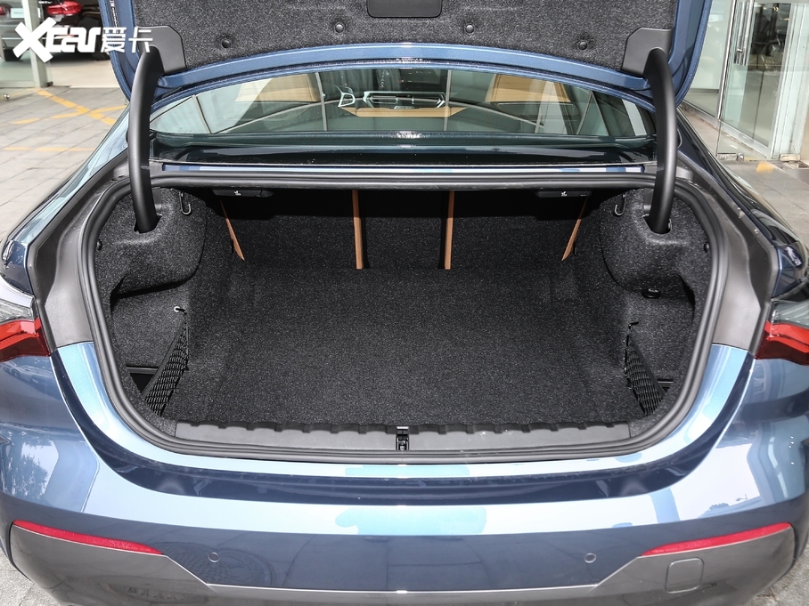 2021R4ϵ 430i M\(yn)(dng)ҹ