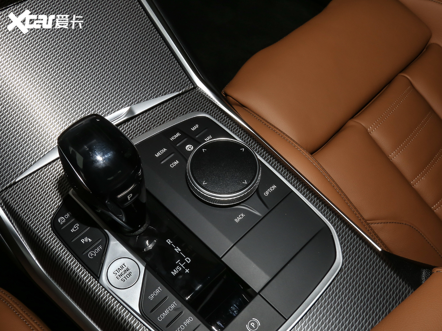 2021R4ϵ 430i M\ҹ