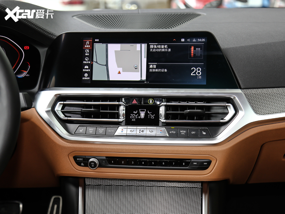 2021R4ϵ 430i M\ҹ