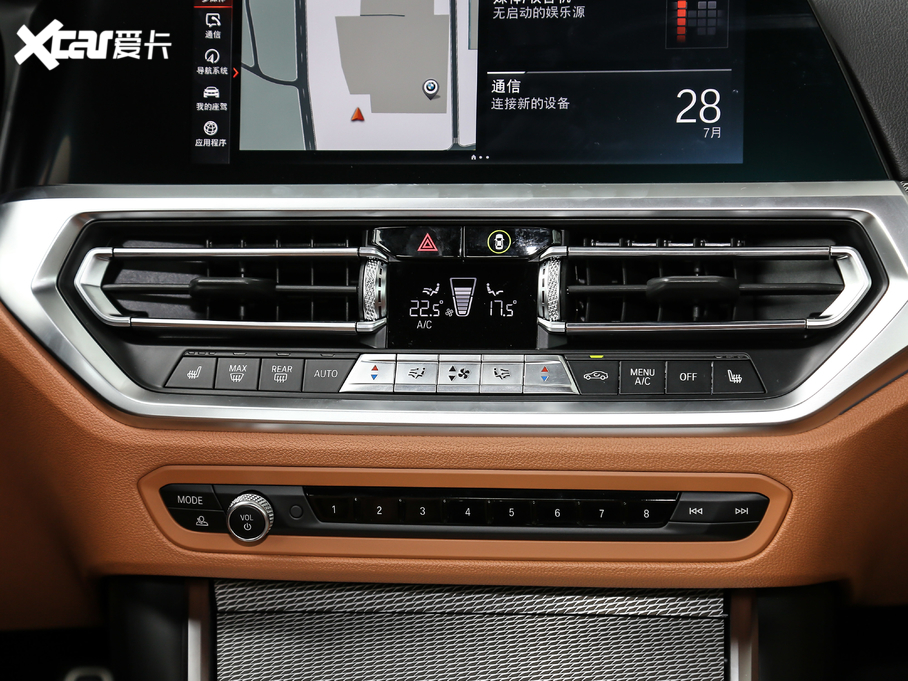 2021R4ϵ 430i M\ҹ