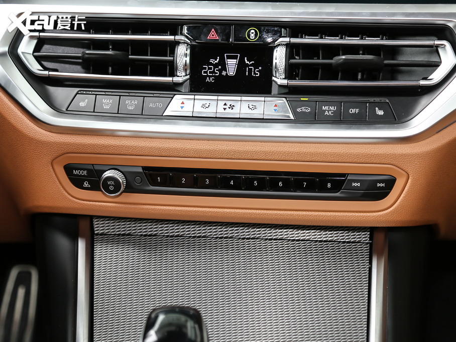 2021R4ϵ 430i M\(yn)(dng)ҹ