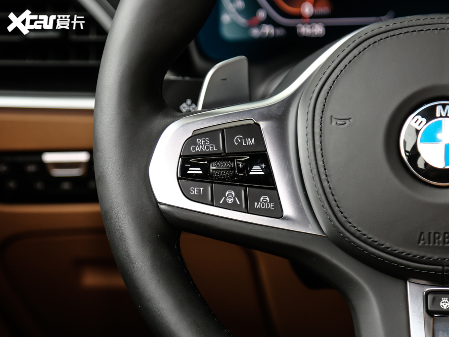 2021R4ϵ 430i M\ҹ