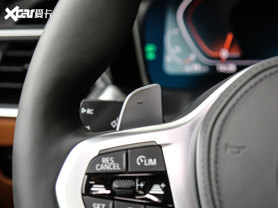 2021R4ϵ 430i M\ҹ