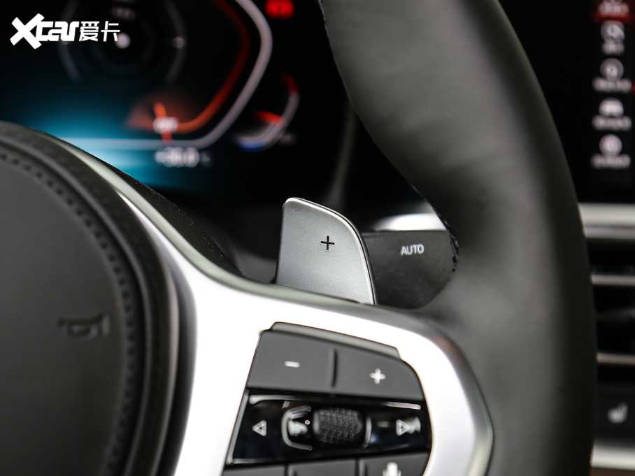 2021R4ϵ 430i M\(yn)(dng)ҹ