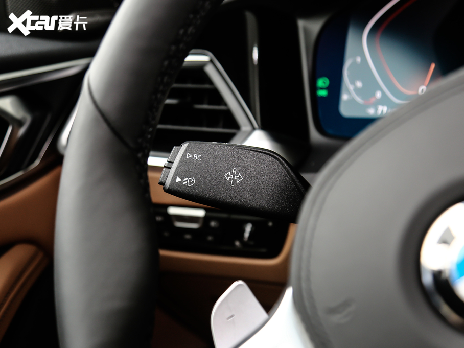 2021R4ϵ 430i M\ҹ