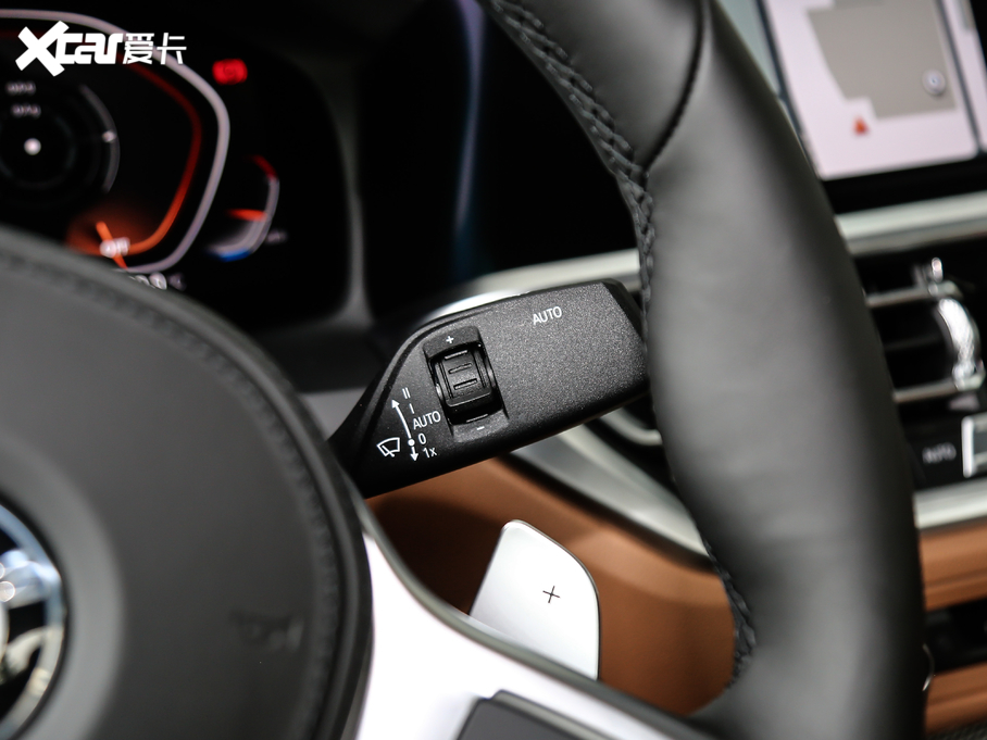 2021R4ϵ 430i M\ҹ