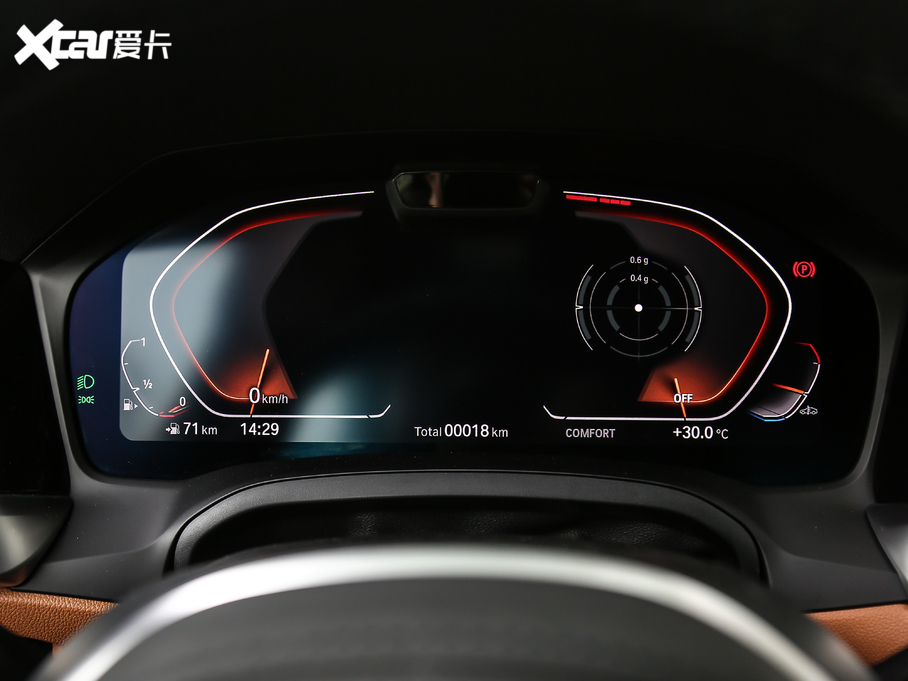 2021R4ϵ 430i M\ҹ