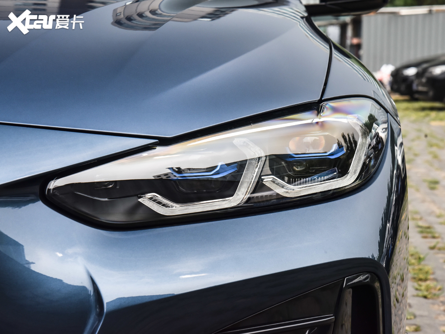 2021R4ϵ 430i M\ҹ