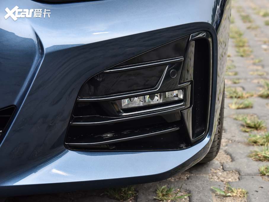 2021R4ϵ 430i M\ҹ